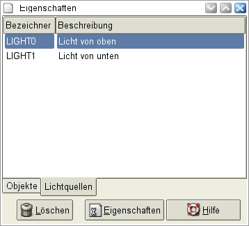 Image light_list