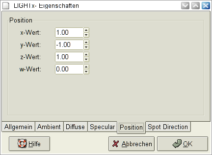 Image light_position