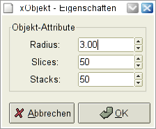 Image obj_attribute