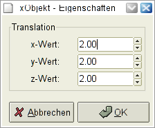 Image obj_translation