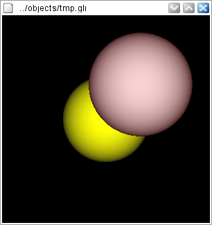 Image render1