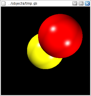 Image render2